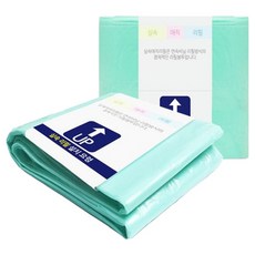 Magic Can 16L / 20L 兼容筆芯袋 M250 10p, 10枚