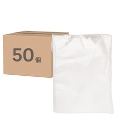 新錸家居 加厚SGS食品級真空包裝袋 適用溫度100度C以下, 不適用, 1組