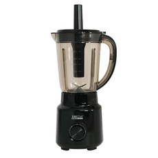 TRISTAR TS-TL3720 果汁機 1.5L大容量 500W強力攪拌 4刀片304不鏽鋼刀 兩段調速