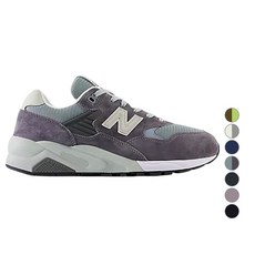 New Balance 580系列運動鞋
