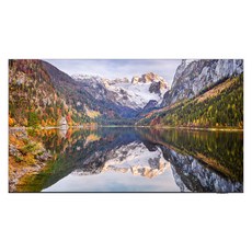 삼성전자 8K UHD Neo QLED TV, 189cm(75인치), KQ75QND900FXKR, 벽걸이형, 방문설치