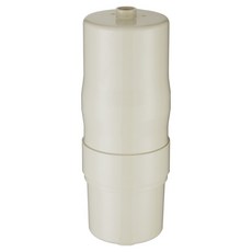 Panasonic 整水器 濾心, TK-HS700C, 1個