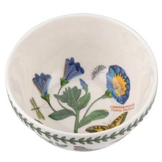 포트메리온 보타닉가든 스태킹 볼 대접 14cm, 1개, 커벌뷸러스