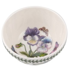 포트메리온 보타닉가든 스태킹 볼 대접 14cm, 1개, 펜지