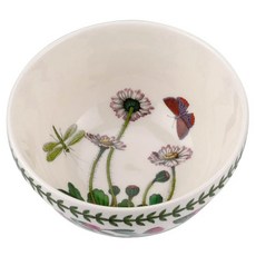 포트메리온 보타닉가든 스태킹 볼 대접 14cm, 1개, 데이지