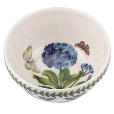 포트메리온 보타닉가든 스태킹 볼 대접 14cm, 1개, 프리뮬라