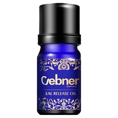 webner 葦柏納 伊諾菲倫複方精油 含酪梨油和荷荷芭油 芳香調理肌膚, 10ml, 1瓶