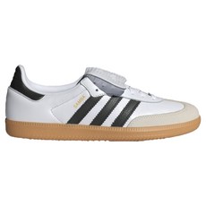 adidas 愛迪達 SAMBA LT 休閒鞋