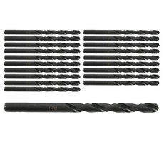 HANDO LIFT HSS 鑽頭 4.3 SD-043-H, 20個