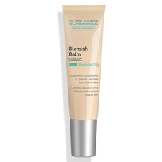 Dr.SCHRAMMEK 保濕遮瑕BB霜, Classic, 15ml, 1條