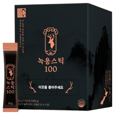 Dr Leo 來旿 更有力鹿茸隨身飲, 1個, 1kg