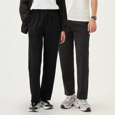 로또 컴포트 스판 트레이닝 팬츠