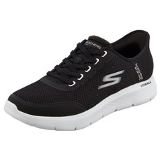 SKECHERS 男士運動鞋 GOwalk Flex SP0MWCGX182
