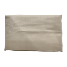 LAMINA 樂米娜 吉祥富貴精梳棉枕套