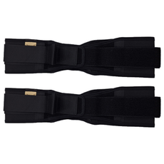 Oswell 丹力 髖骨加壓帶 S-27, 2個