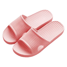 小麥購物 居家拖鞋 c074