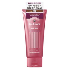 닥터그루트 밀도케어 탈모증상완화 트리트먼트 자스민향, 300ml, 1개