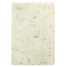 Tea Soap 茶山房 海葡萄手工皂，含海葡萄精華，溫和保濕，深層清潔毛孔，適用各種膚質，100g, 1個