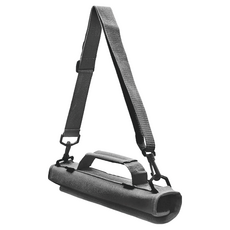 高爾夫球杆包 槍包 小型球桿袋