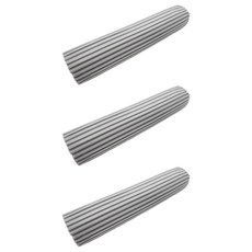 SamJeong CleanMaster Home&Clean 一鍵式紙漿清潔器補充包, 3個