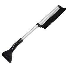 Favoni 可調節長度除霜器M, 1個