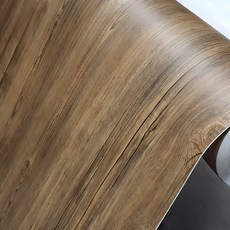 韓國Sheet 地板貼 KOR-209, 自然木紋