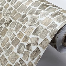 JP-008 - 100cmX250cm, 灰色, 100 x 250 cm