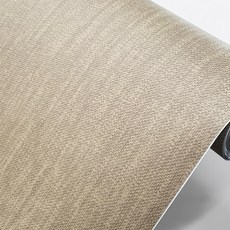 韓國地墊 地毯地板貼紙 KOR-211, 米棕色, 100 x 250 cm