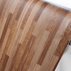 韓國地板貼地板貼紙 小瓷磚 KOR-205, 橘子