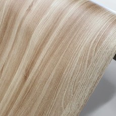 韓國貼膜 地板貼 KOR-203, 木紋淺棕色, 100 x 250 cm, 1個