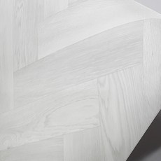 韓國床單人字形地板床單 KOR-219, 淺灰