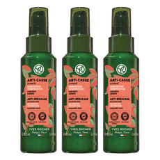 이브로쉐 호호바 리페어 헤어 세럼, 100ml, 3개