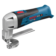 BOSCH 博世 電鋸 GSC 12V-13 PROFESSIONAL, 1個