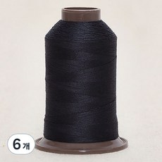 해피베어스 아테나 코아사 실, 블랙와치, 6개