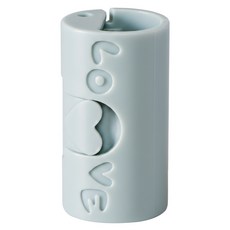 床單固定器 貼心設計 防滑 牢固耐用, 顏色隨機, 4個