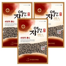 자애인 홍화씨환, 3개, 300g