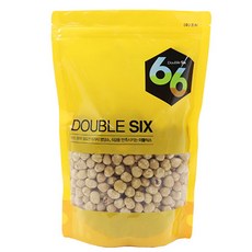 Double Six 榛果仁, 800克, 1個