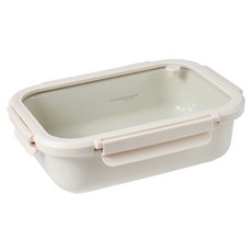 Corelle Brands 康寧餐具 陶瓷保鮮盒, 1個, 1個裝