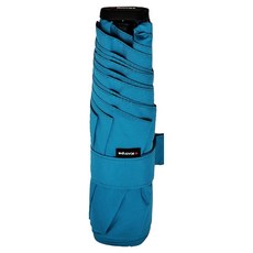 Knirps 紅點傘 手開傘 超輕巧折疊傘 Ultra 五級防潑水 時尚經典防護