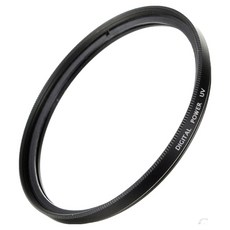 STC Sapphire UV Filter 藍寶石保護鏡 67mm, Sapphire UV Filter 67mm, 1個
