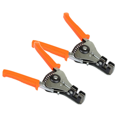 세인티에프 자동 탈티 와이어 스트리퍼, 2개