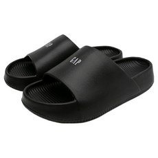 갭 빈 슬라이드 슬리퍼