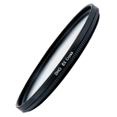 maRUmi DHG 8X Cross 8線 星芒鏡 77mm 彩宣總代理, 1個, MADHG77STAR 8X