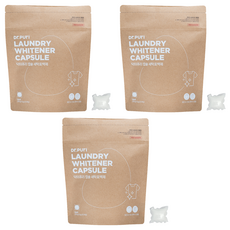 Dr.Puri 膠囊漂白劑 30p, 3個, 390g