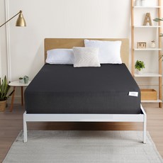 올리슬립 클래식 메모리폼 매트리스