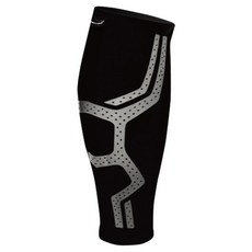 MEDIN&STORY 小腿加壓支撐帶, 1個