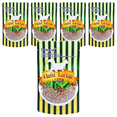 Bone Plus 貓專用蟲癭果實細粒 5入-貓咪潔牙零食, 木天蓼, 30g