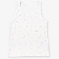 크리켓 트라이 여아용 런닝 I13 CGRSI13