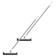 MONACO OLIVE 神奇長柄魔術掃把 Magic B, 2個