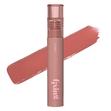 ETUDE Fixing Tint 膜幻濾鏡透感唇霧, 08 Dusty Beige, 1支